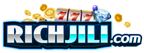 richjili-logo